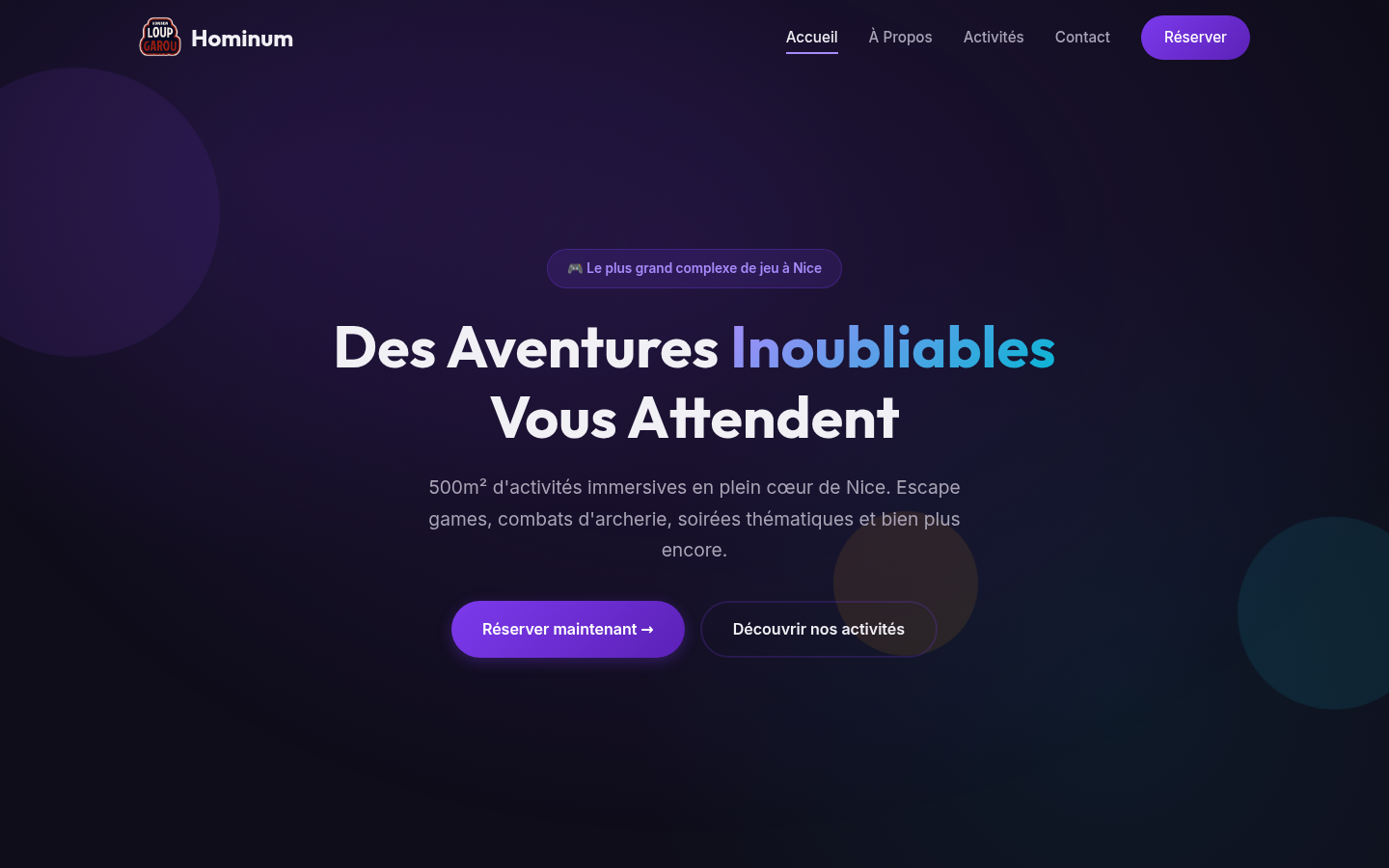 dbnuh.mrrobot.co.il