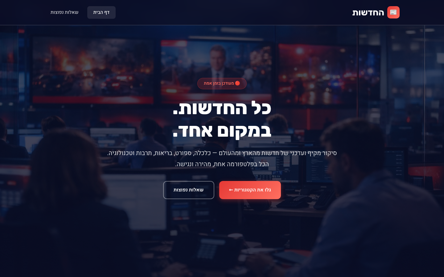 dtkunlgarrtu.mrrobot.co.il