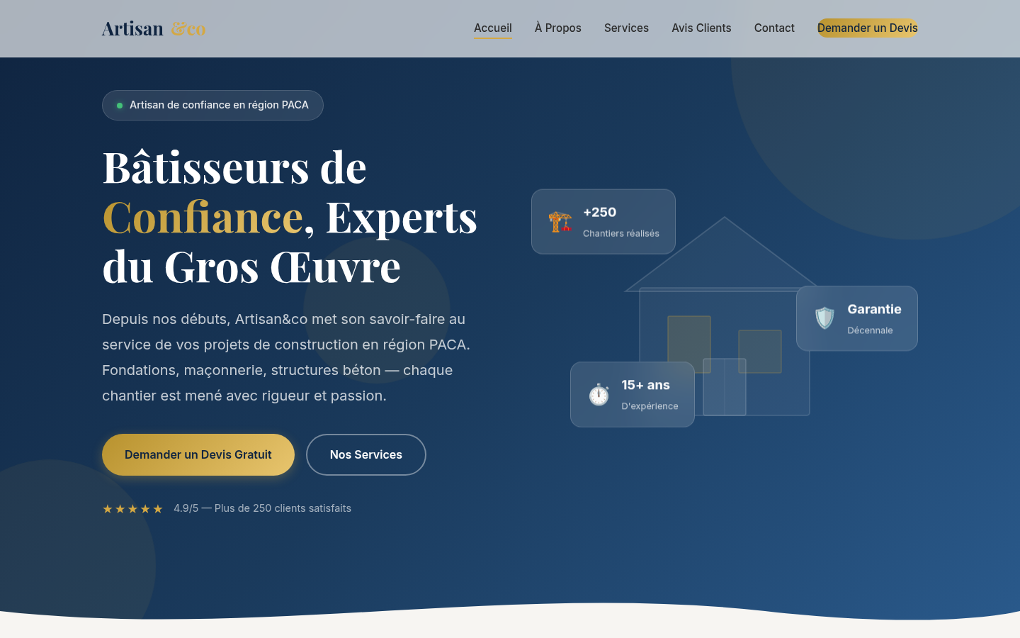 vaveyydzs.mrrobot.co.il